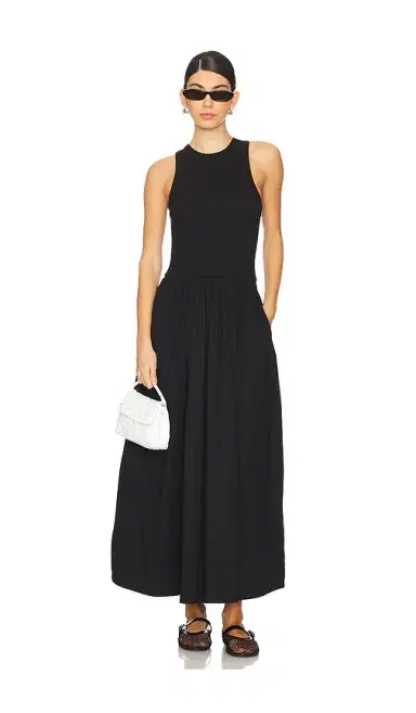 Sold Out NYC The RSVP Dress | Thumbnail 1 Sold Out NYC The RSVP Dress | Thumbnail 1