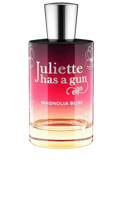 Juliette has a gun Magnolia Bliss Eau de Parfum 100ml