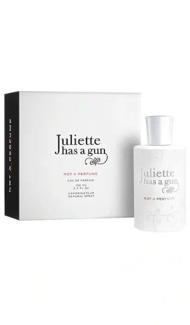 Juliette Has A Gun Not A Perfume Eau de Parfum 100ml | Thumbnail 2 Juliette Has A Gun Not A Perfume Eau de Parfum 100ml | Thumbnail 2