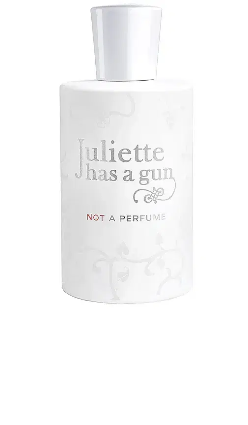 Juliette has a gun Not A Perfume Eau de Parfum 100ml