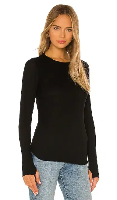 Michael Lauren Alick Tee | Thumbnail 2