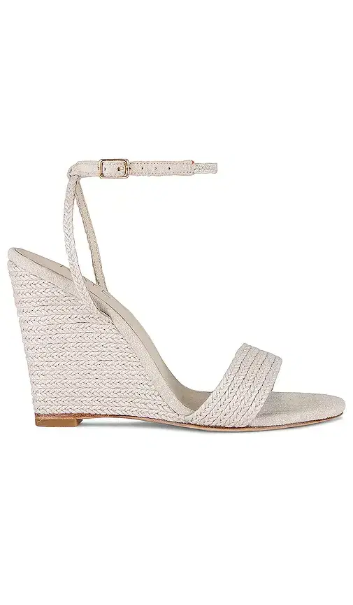 RAYE Lagoon Heel