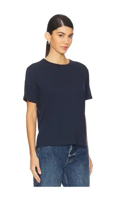 Sold Out NYC The Iconically Soft Perfect Tee | Thumbnail 2