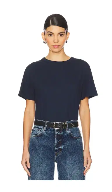 Sold Out NYC The Iconically Soft Perfect Tee | Thumbnail 1