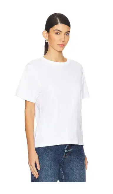Sold Out NYC The Iconically Soft Perfect Tee | Thumbnail 2