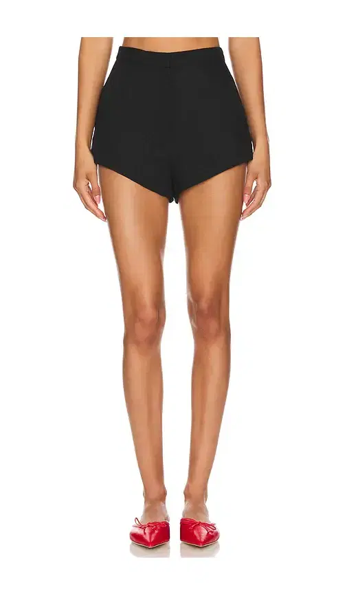 Amanda Uprichard x REVOLVE Kelso Shorts