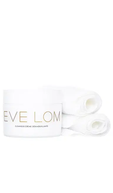 Eve Lom 200ml Cleanser | Thumbnail 2