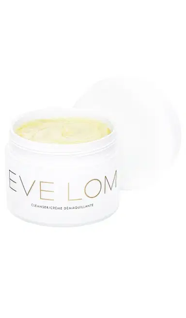 Eve Lom 200ml Cleanser | Thumbnail 1