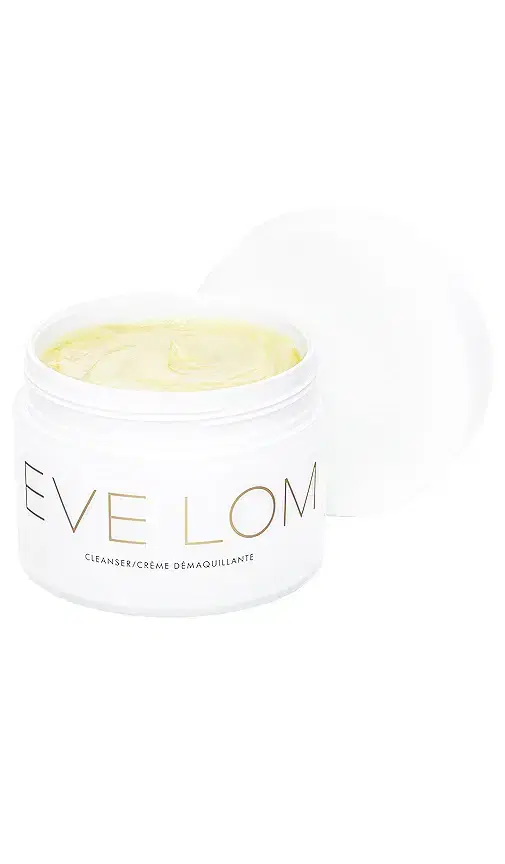 EVE LOM 200ml Cleanser