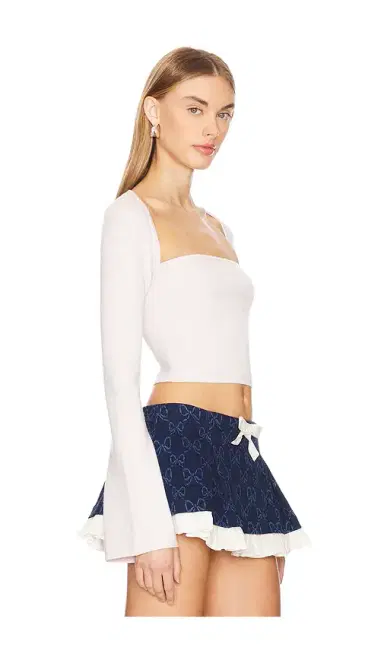 LOBA Gavina Sweater | Thumbnail 2