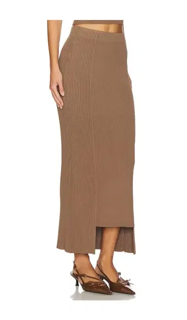 By Malene Birger Merine Skirt | Thumbnail 2