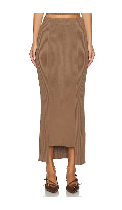 Merine Skirt