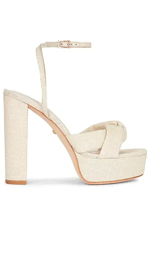 Cayden Platform