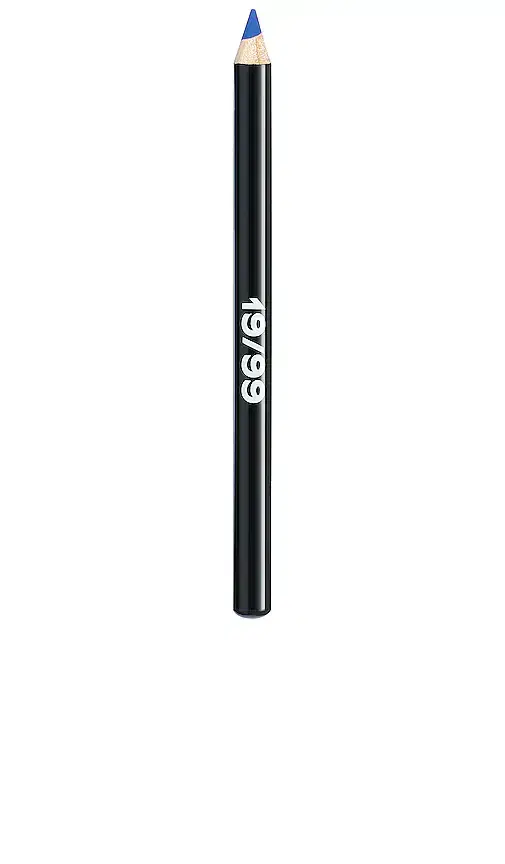 19/99 Beauty Precision Colour Pencil