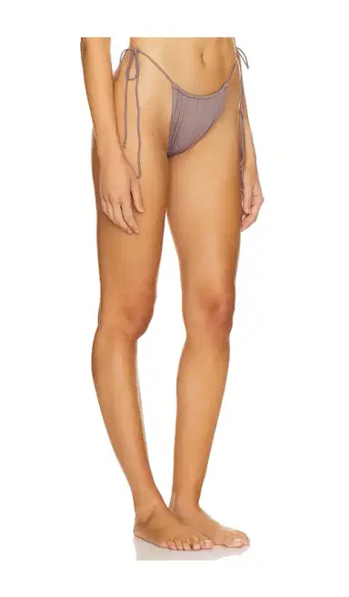 Riot Swim Bixi Bottom | Thumbnail 2 Riot Swim Bixi Bottom | Thumbnail 2