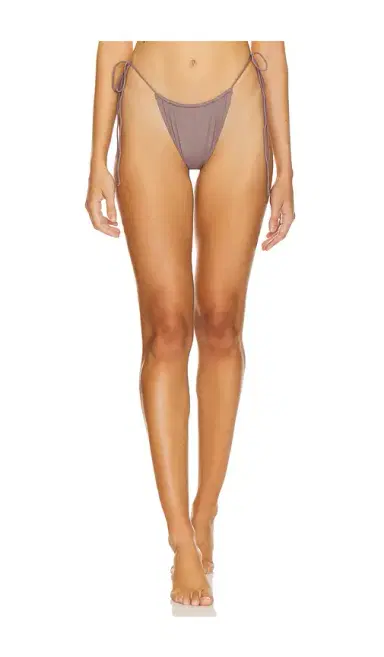 Riot Swim Bixi Bottom | Thumbnail 1 Riot Swim Bixi Bottom | Thumbnail 1