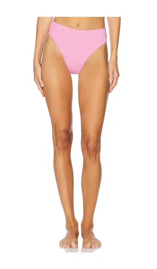 Kai Bottom