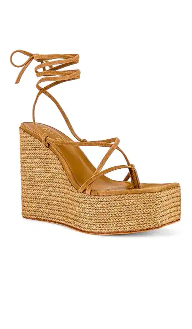 RAYE Saige Wedge | Thumbnail 2