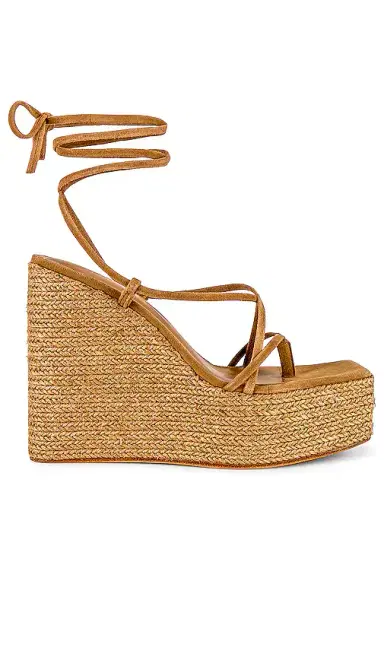 RAYE Saige Wedge | Thumbnail 1