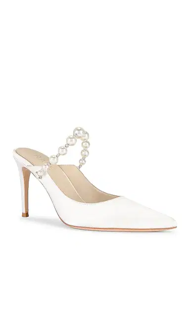 RAYE Reception Heel | Thumbnail 2 RAYE Reception Heel | Thumbnail 2