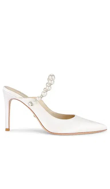 RAYE Reception Heel | Thumbnail 1 RAYE Reception Heel | Thumbnail 1