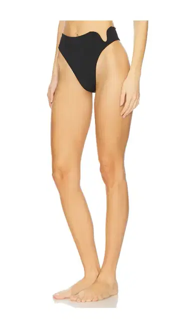 Riot Swim Eliza Bikini Bottom | Thumbnail 2 Riot Swim Eliza Bikini Bottom | Thumbnail 2