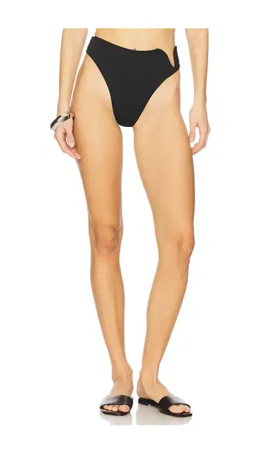 Riot Swim Eliza Bikini Bottom | Thumbnail 1 Riot Swim Eliza Bikini Bottom | Thumbnail 1