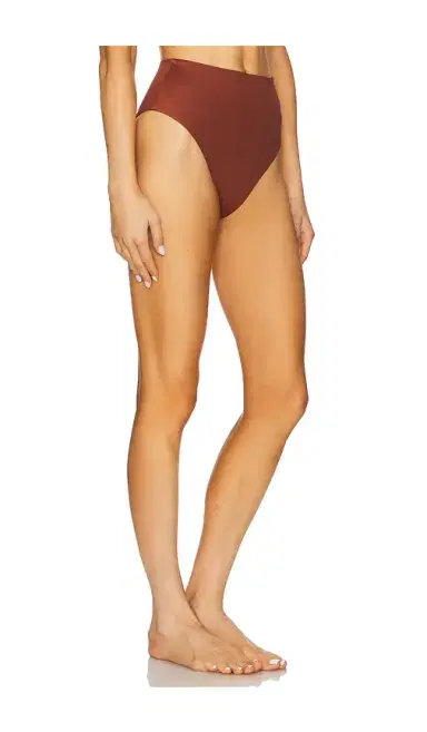 Cleobella Kimber Bikini Bottom | Thumbnail 2 Cleobella Kimber Bikini Bottom | Thumbnail 2