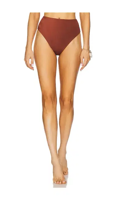 Cleobella Kimber Bikini Bottom | Thumbnail 1 Cleobella Kimber Bikini Bottom | Thumbnail 1