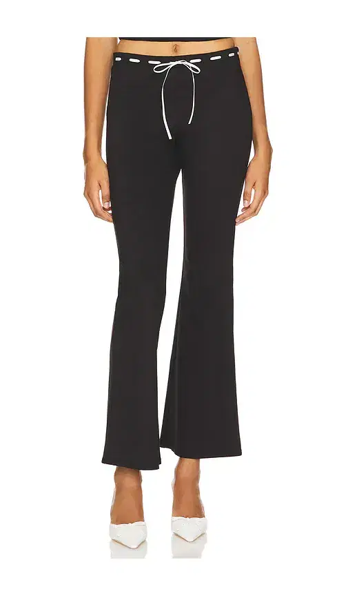 Nelas Pants