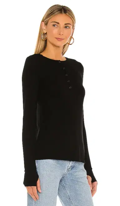 Michael Lauren Vance Henley | Thumbnail 2