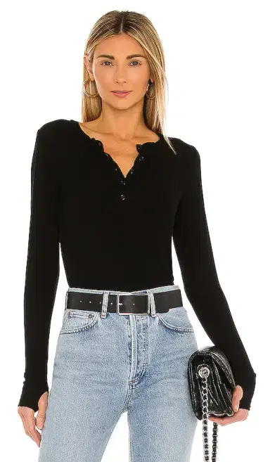 Michael Lauren Vance Henley | Thumbnail 1