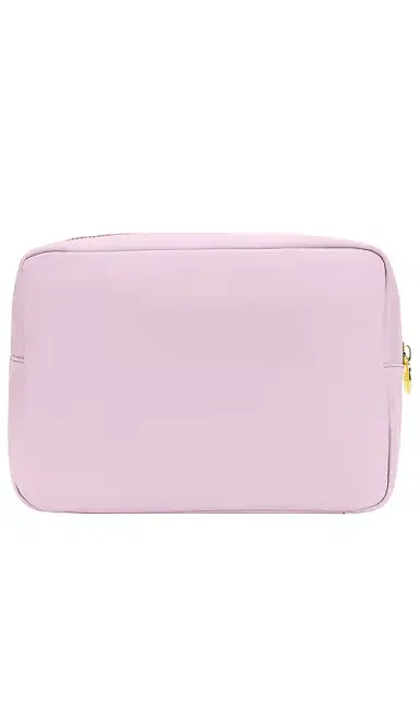 Stoney Clover Lane Classic Large Pouch | Thumbnail 2 Stoney Clover Lane Classic Large Pouch | Thumbnail 2