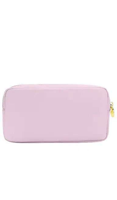 Stoney Clover Lane Classic Small Pouch | Thumbnail 2