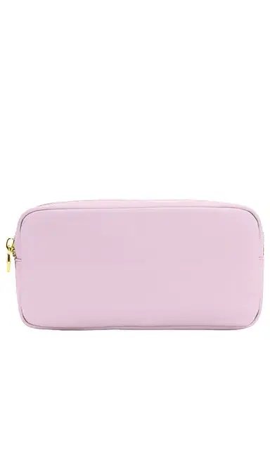 Stoney Clover Lane Classic Small Pouch | Thumbnail 1