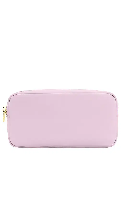 Stoney Clover Lane Classic Small Pouch