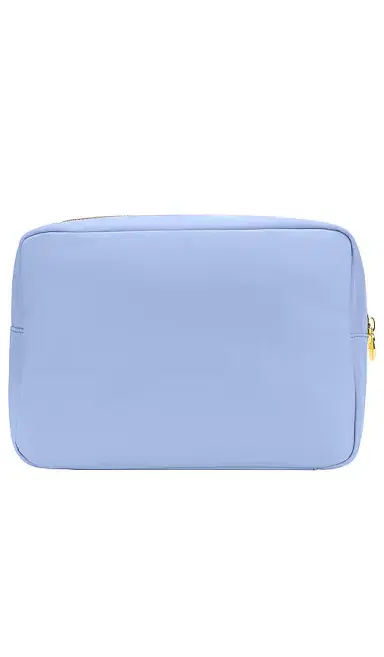Stoney Clover Lane Classic Large Pouch | Thumbnail 2