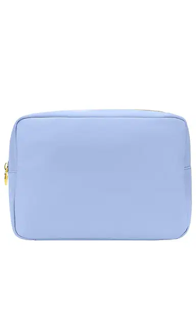 Stoney Clover Lane Classic Large Pouch | Thumbnail 1