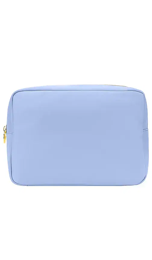 Stoney Clover Lane Classic Large Pouch