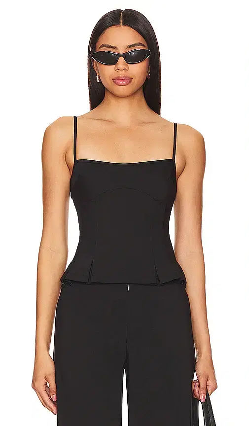 Cher Top