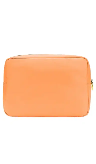 Stoney Clover Lane Classic Large Pouch | Thumbnail 2 Stoney Clover Lane Classic Large Pouch | Thumbnail 2