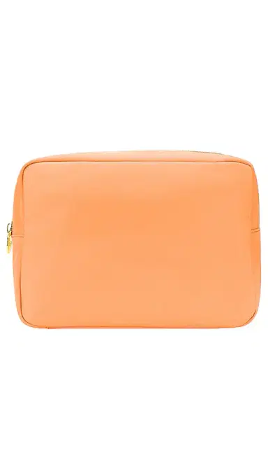 Stoney Clover Lane Classic Large Pouch | Thumbnail 1 Stoney Clover Lane Classic Large Pouch | Thumbnail 1