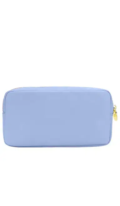 Stoney Clover Lane Classic Small Pouch | Thumbnail 2 Stoney Clover Lane Classic Small Pouch | Thumbnail 2