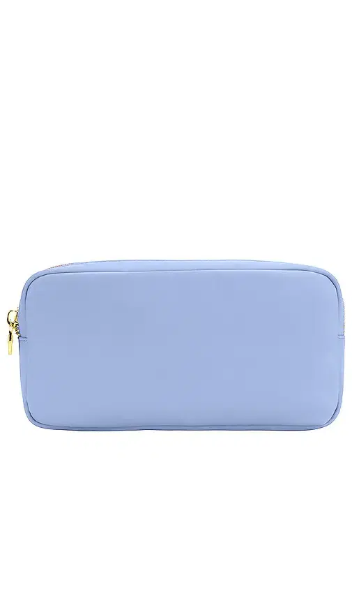 Classic Small Pouch