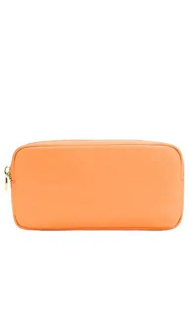 Stoney Clover Lane Classic Small Pouch | Thumbnail 1 Stoney Clover Lane Classic Small Pouch | Thumbnail 1