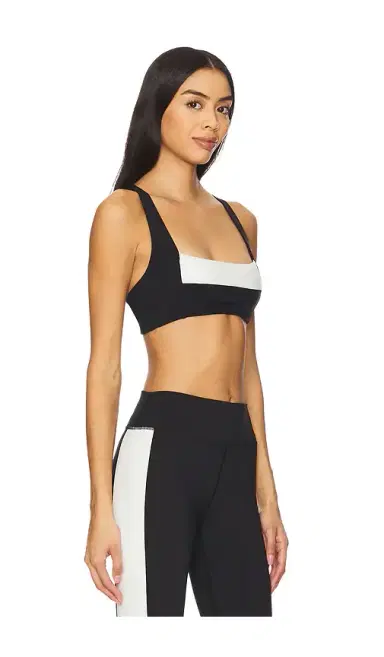 LSpace Uppercut Sports Bra | Thumbnail 2 LSpace Uppercut Sports Bra | Thumbnail 2