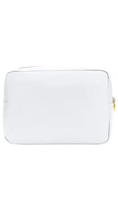 Stoney Clover Lane Classic Large Pouch | Thumbnail 2 Stoney Clover Lane Classic Large Pouch | Thumbnail 2