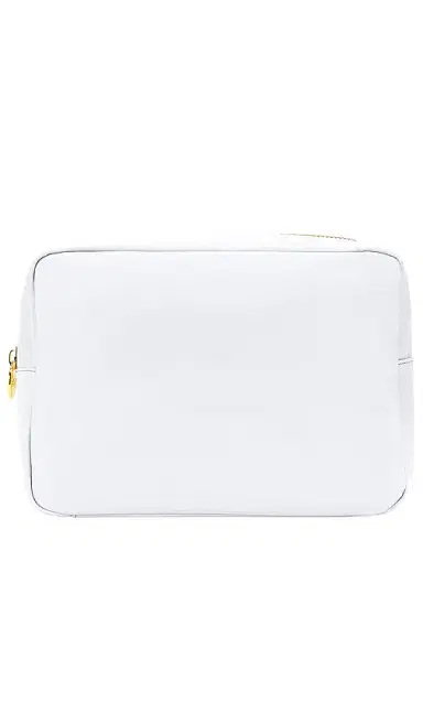 Stoney Clover Lane Classic Large Pouch | Thumbnail 1 Stoney Clover Lane Classic Large Pouch | Thumbnail 1