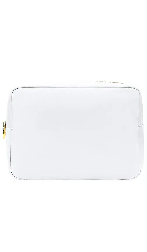 Classic Large Pouch Classic Large Pouch