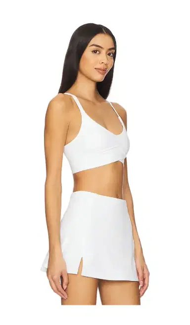 LSPACE Unmatched Sports Bra | Thumbnail 2